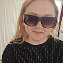Светик, 39 лет