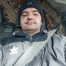Фотография мужчины Сергей, 41 год из г. Рубцовск