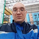 Виктор, 52 года
