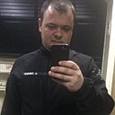 Roman, 33 года
