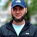 Абдурахмон, 37 лет