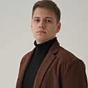 Николай, 26 лет