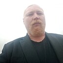 Алексей, 34 года