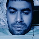 Polat, 31 год