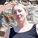 Марина, 42 года