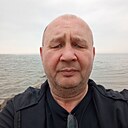 Роман, 49 лет