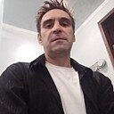Александр, 38 лет