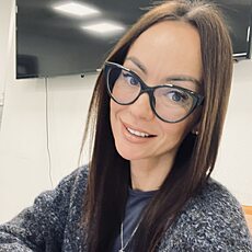 Фотография девушки Виктория, 43 года из г. Минск