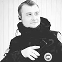 Александр, 34 года