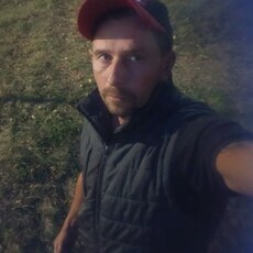 Фотография мужчины Димитрий, 36 лет из г. Ульяновск