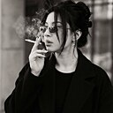 Владлена, 27 лет