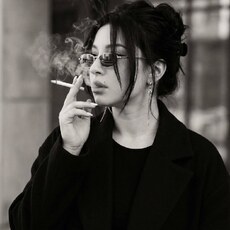 Владлена, 27 из г. Челябинск.