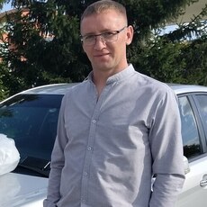 Фотография мужчины Сергей, 38 лет из г. Омск