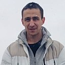 Баха, 33 года