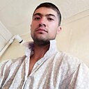 Джоха, 32 года