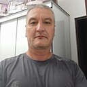 Нодир, 48 лет