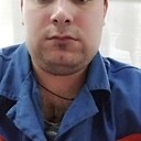 Vadim, 32 года