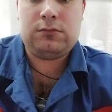 Фотография мужчины Vadim, 32 года из г. Тирасполь