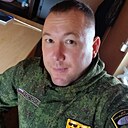 Иван, 38 лет
