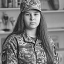 Wiwix, 18 лет