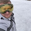 Вячеслав, 35 лет