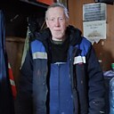 Владимир, 59 лет