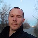 Артём, 40 лет