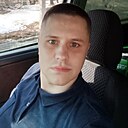 Артур, 30 лет