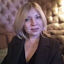 Наталья, 43 года