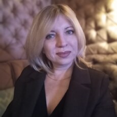 Наталья, 43 из г. Томск.