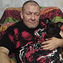 Александр, 50 лет