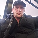 Ник, 36 лет