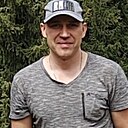 Александр, 40 лет