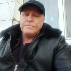 Фотография мужчины Александр, 47 лет из г. Талдыкорган