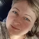 Наталья, 49 лет