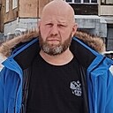 Евгений, 43 года