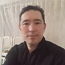 Erlan, 49 лет