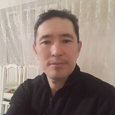 Фотография мужчины Erlan, 49 лет из г. Алматы