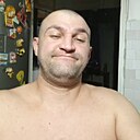 Эдуард, 46 лет