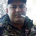 Макс, 34 года