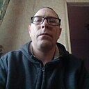 Дмитрий, 44 года