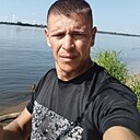 Александр, 41 год