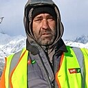 Иван, 36 лет
