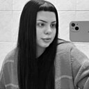 Вита, 23 года