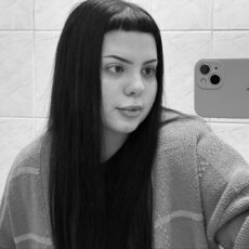 Фотография девушки Вита, 23 года из г. Геленджик