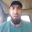 Алексей, 32 года