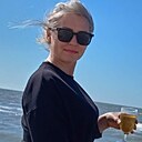 Елизавета, 40 лет