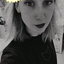 Ксюшечка, 35 лет