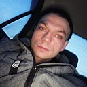 Георгий, 34 года