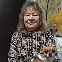 Ольга, 69 лет
